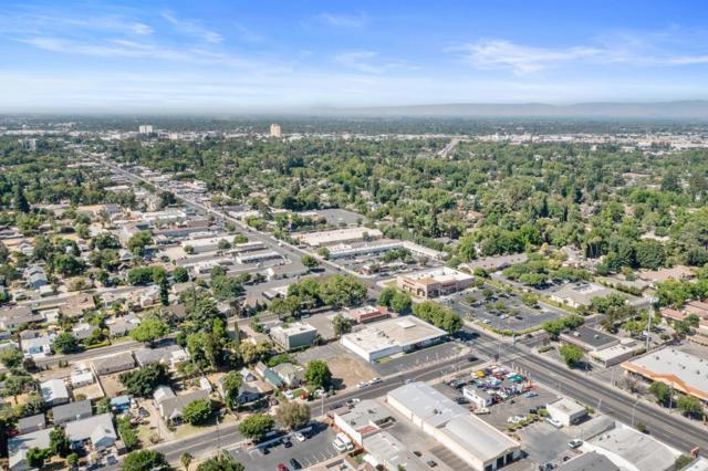Image 3 of 13 For 1120 Mchenry Avenue