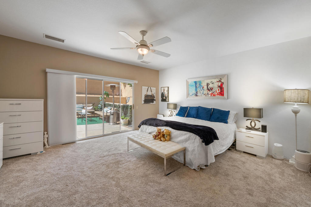 MLS #219131040DA image #20
