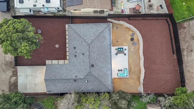 Image 32 of 33 For 1519 Arthur Neal Ct