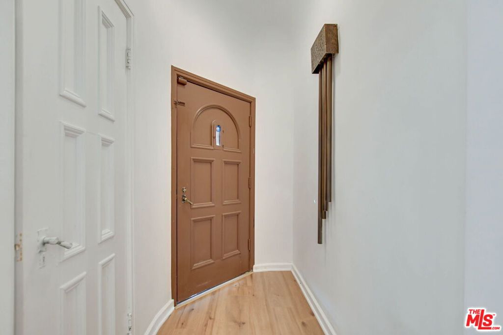 MLS #26866801 image #2