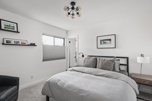 5511 Trinidad Way, San Diego CA: https://media.crmls.org/mediaz/6938af12-41b9-495b-a318-a81537af02dc.jpg
