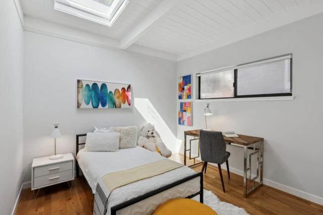 607 Dartmouth Avenue, San Carlos CA: https://media.crmls.org/mediaz/6938af72-ba51-4f8d-bedb-474833e5bf99.jpg