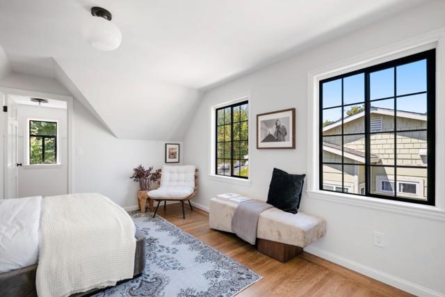 160 Cypress Avenue, San Bruno CA: https://media.crmls.org/mediaz/6938be0f-9470-4a33-80c5-cfee82983450.jpg