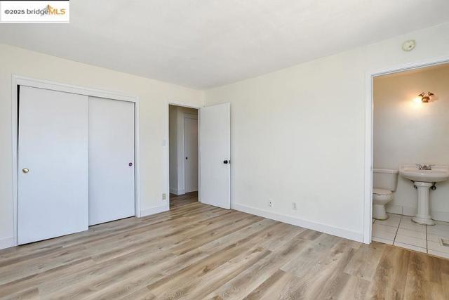 3026 El Monte Ct, Antioch CA: https://media.crmls.org/mediaz/6938ca76-91d4-49a3-9dd4-6c57cb50dfc5.jpg
