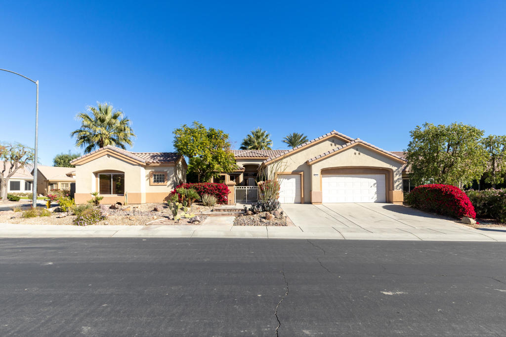 MLS #219139751DA image #49