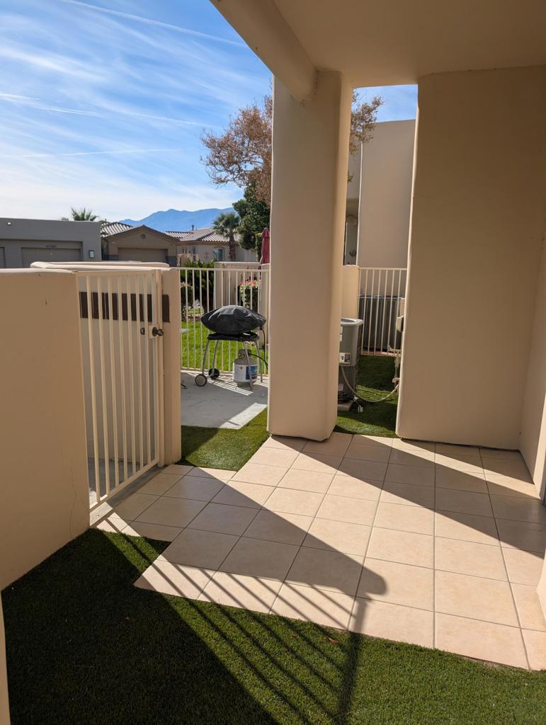 MLS #219139189DA image #23