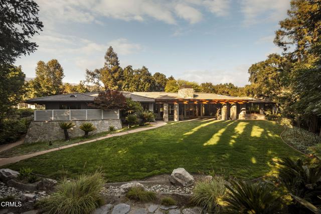 Detail Gallery Image 19 of 19 For 921 Chapea Rd, Pasadena,  CA 91107 - 5 Beds | 6/1 Baths