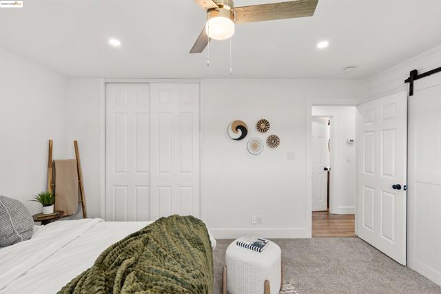 3393 Gateway Rd, Bethel Island CA: https://media.crmls.org/mediaz/6938e0a5-cab3-4bae-8dcc-d76a4715383c.jpg