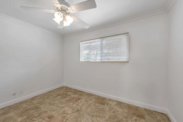 1772 De Marietta Avenue, San Jose CA: https://media.crmls.org/mediaz/6938e302-7a8d-4d38-9b53-9f8172c54299.jpg