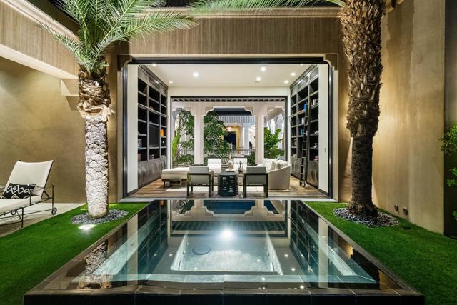 613 Indian, Palm Desert CA: https://media.crmls.org/mediaz/69390613-c04a-44e4-b392-8a2f44e91e57.jpg