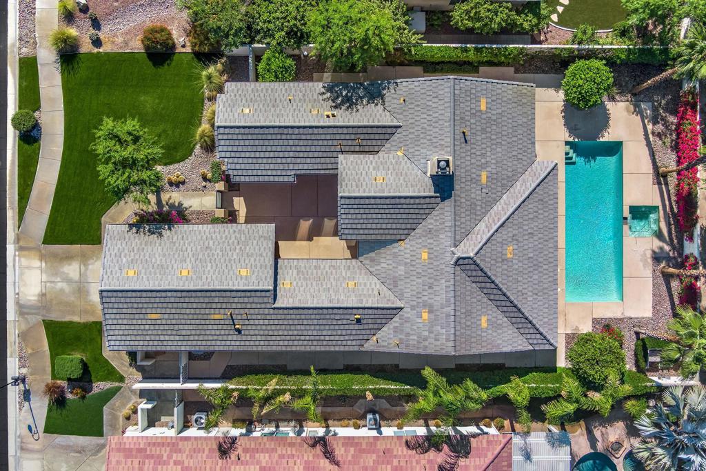 MLS #219138707PS image #28