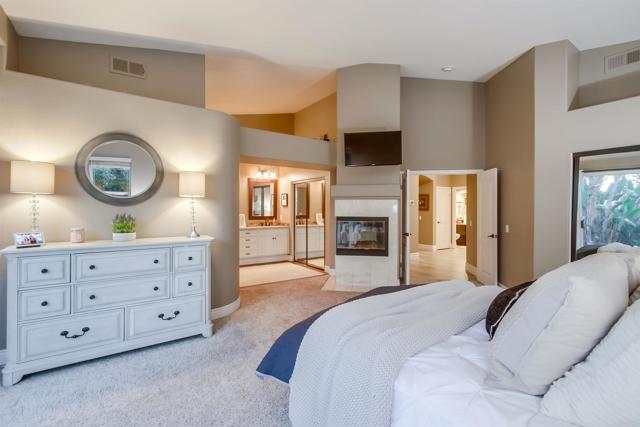 375 Camino Bailen, Escondido CA: https://media.crmls.org/mediaz/69390eab-84fc-469b-bd42-60090014eb7e.jpg
