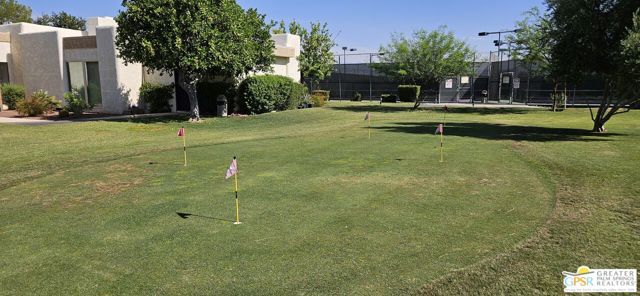 5920 Paradise Plaza, Palm Springs CA: https://media.crmls.org/mediaz/69393212-5d9a-4b7e-b9cc-ae3ef8bde87e.jpg