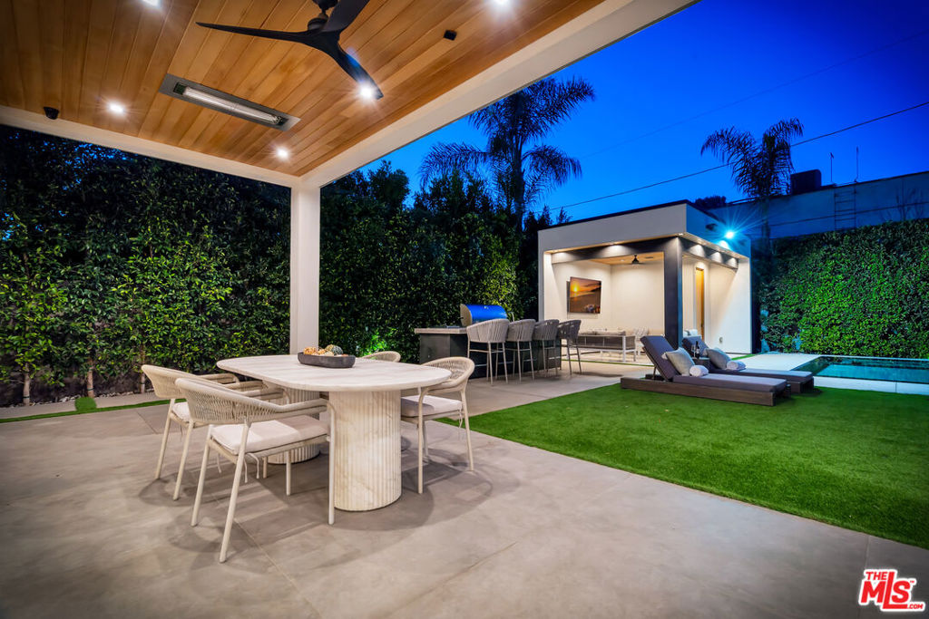 MLS #26851173 image #62