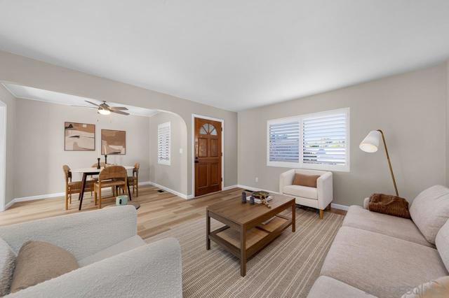 1387 Weers Street, El Cajon CA: https://media.crmls.org/mediaz/6939515b-dbd6-428f-92ce-78455709367b.jpg