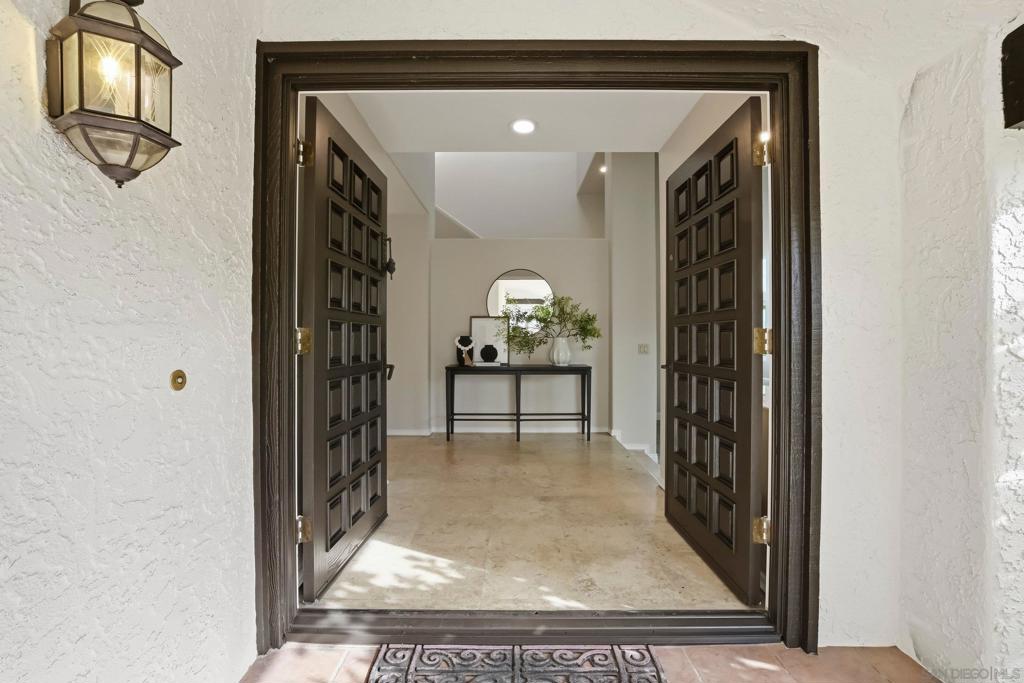 12597 Fairbrook Rd. - photo 4
