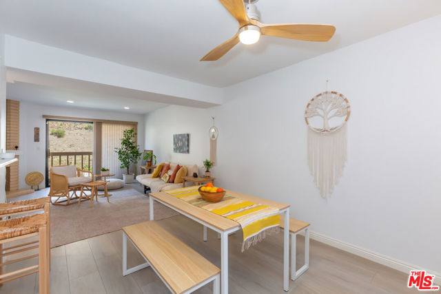 26004 ALIZIA CANYON Drive, D photo 5