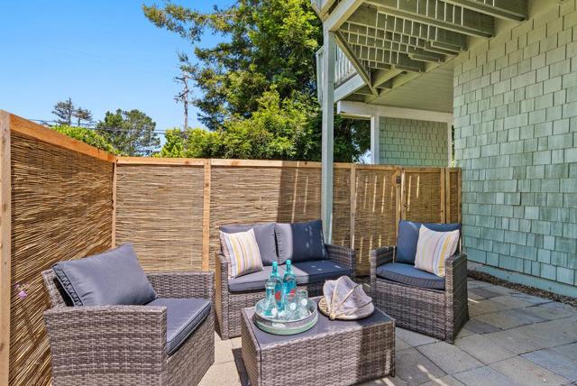 399 Sea Ridge Road, Seacliff CA: https://media.crmls.org/mediaz/69396793-5ad5-437b-9472-80406036839b.jpg