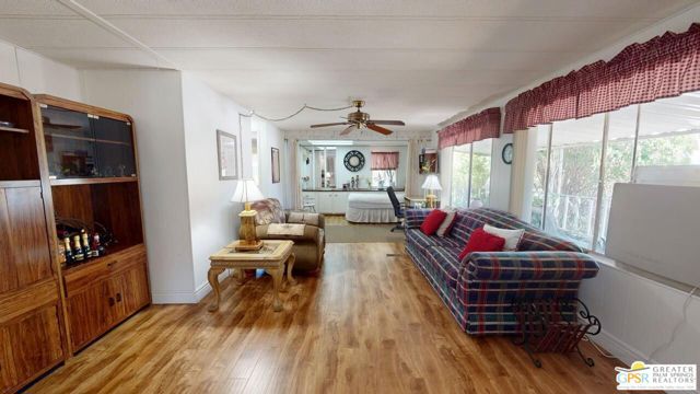 18555 Roberts Road, Desert Hot Springs CA: https://media.crmls.org/mediaz/69399f4e-0382-4443-9273-23c3d8f78fd8.jpg