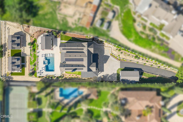 Detail Gallery Image 3 of 72 For 1649 Hauser Cir, Thousand Oaks,  CA 91362 - 6 Beds | 8 Baths