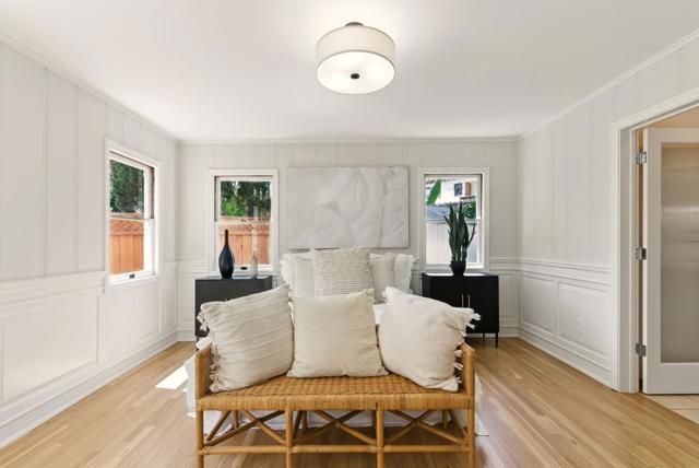 935 Chabrant Way, San Jose CA: https://media.crmls.org/mediaz/6939ac78-9d3d-40fb-9ef1-edccd024397b.jpg