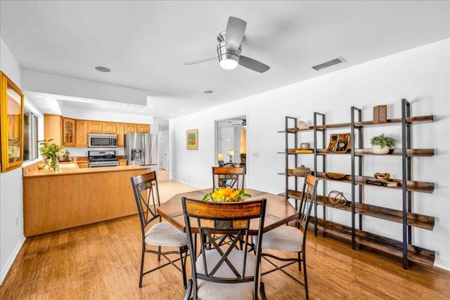 68035 Valley Vista Drive, Cathedral City CA: https://media.crmls.org/mediaz/6939b2c4-5489-4fed-bab9-365f2eccd7a5.jpg