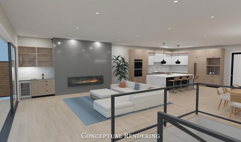 MLS #ML82009554 image #4