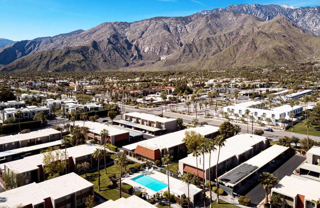 MLS #219122407DA image #24