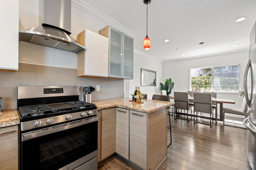 MLS #ML81888320 image #21