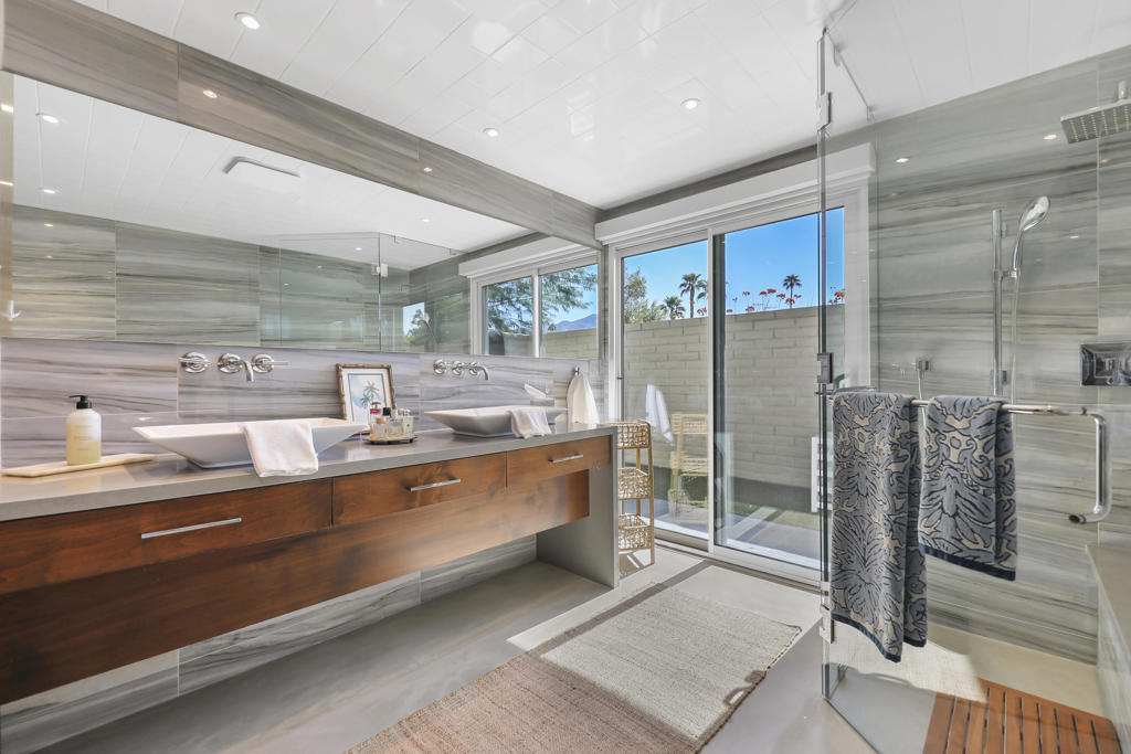 MLS #219138742DA image #19