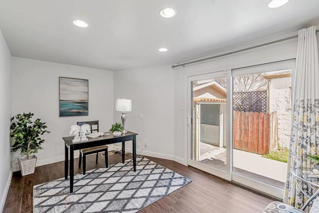 284 Garcia Avenue, San Leandro CA: https://media.crmls.org/mediaz/693a1804-7201-46f5-adaa-5335f65a39d2.jpg