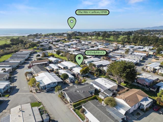 19 Dolphin Court, Half Moon Bay CA: https://media.crmls.org/mediaz/693a2fcf-1231-4f1e-b665-0dd0cbeeef94.jpg