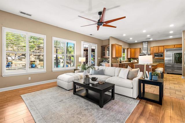 Detail Gallery Image 27 of 75 For 1799 Camden Pl, San Marcos,  CA 92069 - 4 Beds | 4/1 Baths