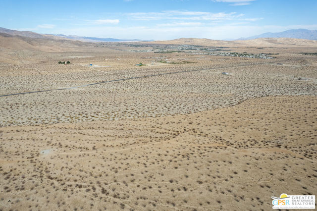 0 Long Canyon Road, Desert Hot Springs CA: https://media.crmls.org/mediaz/693a647e-6e4f-4fbf-922d-9f02096f2345.jpg