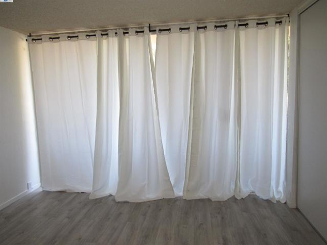 3909 Stevenson Blvd, Fremont CA: https://media.crmls.org/mediaz/693a6a2e-3f38-4ade-acd5-c2383e88447a.jpg