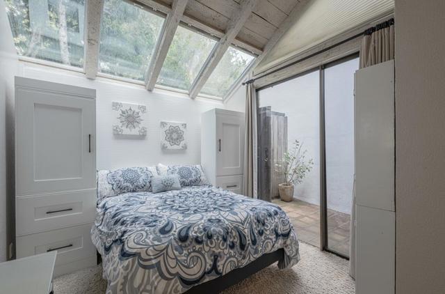 3600 High Meadow Drive, Carmel CA: https://media.crmls.org/mediaz/693a6e8d-c24a-4266-8ebc-e76a0fb4e73c.jpg