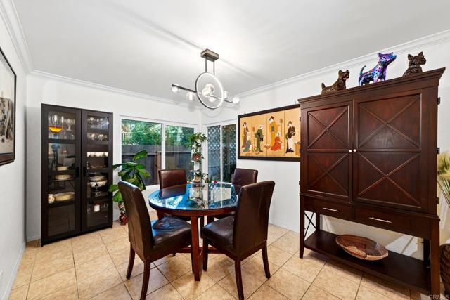 Image 5 of 29 For 916 Mimosa  