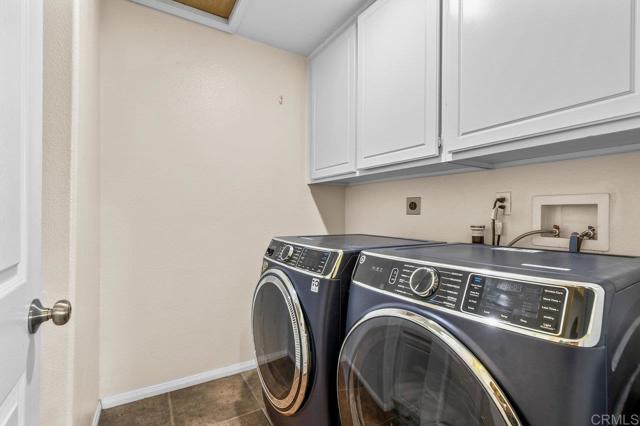 Detail Gallery Image 29 of 38 For 418 Corte Calypso, Chula Vista,  CA 91914 - 4 Beds | 2/1 Baths