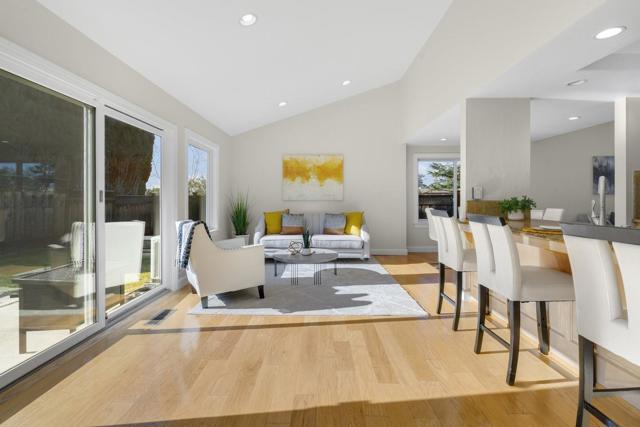 2805 Gazelle Drive, Campbell CA: https://media.crmls.org/mediaz/693ac859-9504-45d7-80b4-1453e67d7783.jpg