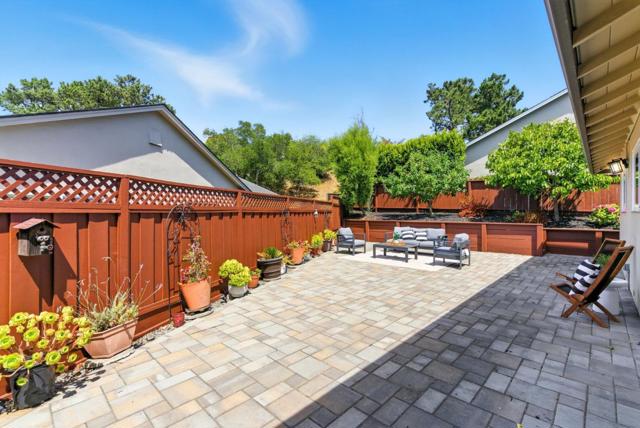 1 Dionne Court, Belmont CA: https://media.crmls.org/mediaz/693ae88c-fe0d-4582-b86f-8f924a7c4c1d.jpg