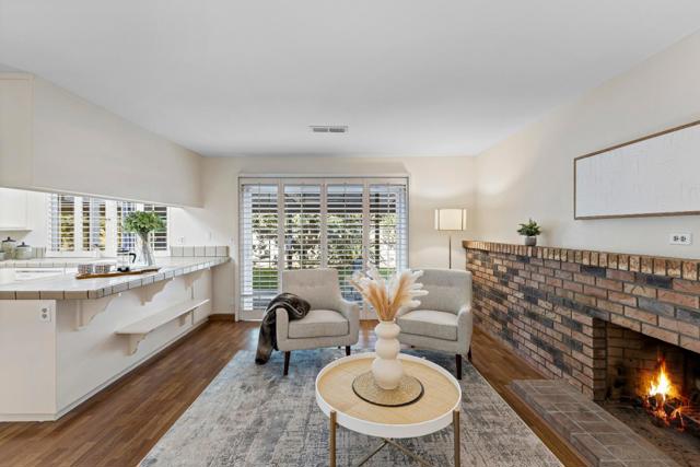 4999 Massachusetts Drive, San Jose CA: https://media.crmls.org/mediaz/693b05d4-7408-451e-8b79-f3d97bac7ec1.jpg