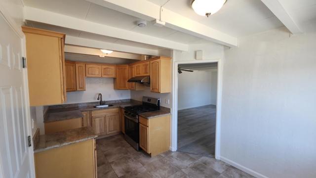 37109 Dondero Way, Fremont CA: https://media.crmls.org/mediaz/693b0634-4bef-4b28-8842-db4a25639b32.jpg