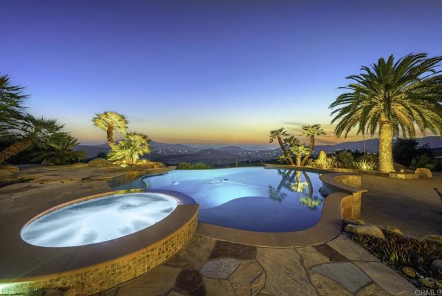 Image 64 of 75 For 14949 Presilla Dr