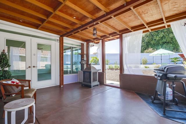 7460 Kamwood, San Diego CA: https://media.crmls.org/mediaz/693b6c92-a39a-4db2-bb8b-2a663dc84b54.jpg