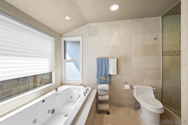 6346 Ridge Manor Avenue, San Diego CA: https://media.crmls.org/mediaz/693b775d-b6a3-4468-98e8-ec1e59ae0086.jpg