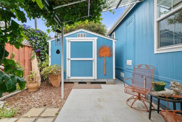 2395 Delaware Avenue, Santa Cruz CA: https://media.crmls.org/mediaz/693b87a5-c6fd-4809-8a9c-da175f64e57d.jpg