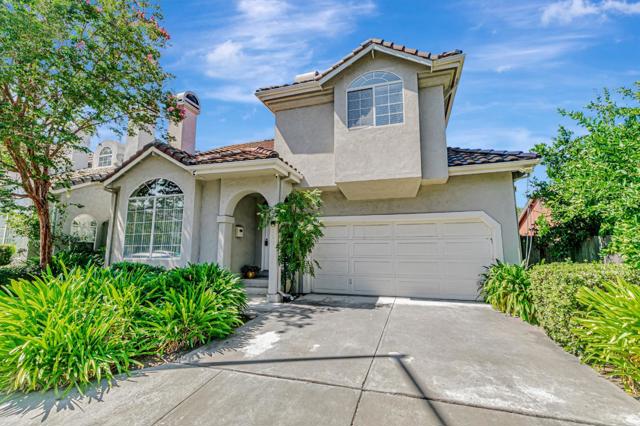 283 Esther Avenue, Campbell CA: https://media.crmls.org/mediaz/693bdbfd-45e6-4db7-a6c4-87ed2b4feb51.jpg