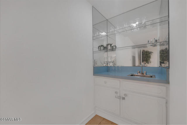 2108 N Brower Street, Simi Valley CA: https://media.crmls.org/mediaz/693bdf07-cfe7-4ee3-b1f6-4c33b3cd927d.jpg