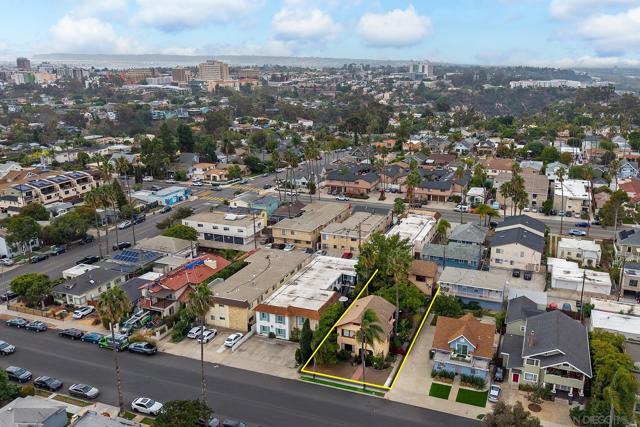 4438 44 Campus, San Diego CA: https://media.crmls.org/mediaz/693c13f3-8f2d-496d-9f87-9a717057c549.jpg