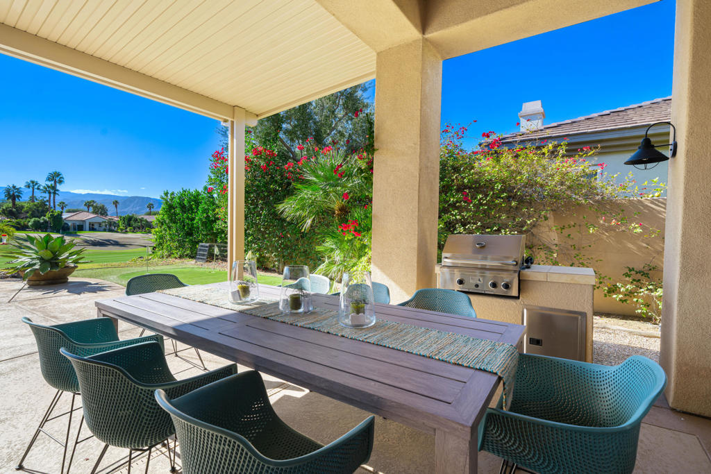 MLS #219139227DA image #46